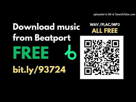 Merow Andrew A Jonah Sky Julia Temos Burning Up Extended Mix 