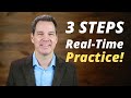 Reflective Listening Skills Quiz