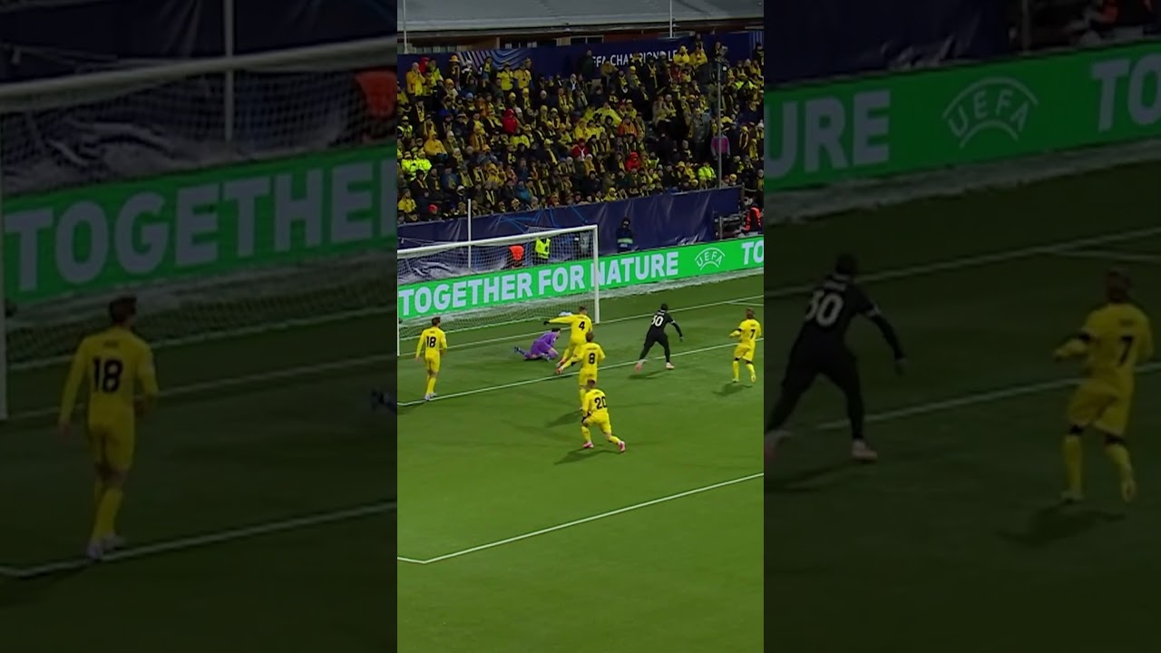 DAVID, ICEMAN ❄️❄️ 