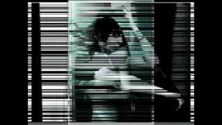 copy-of-emptinesstune-mere-jaana-hindi-rap-remix-feat-dipac