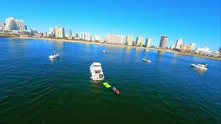 Punta del este 2022 muelle 3