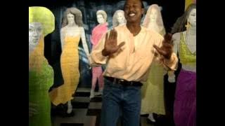 Talaat Zain - Teke Ta / طلعت زين - تيكي تا