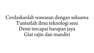 Download Lagu Vocal Mars ISI Padang Panjang by Della Rosa Pangabean MP3