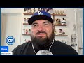 Andy Pages stealing signs, Dodgers bullpen on record streak, Chris Taylor | DodgerHeads Unplugged