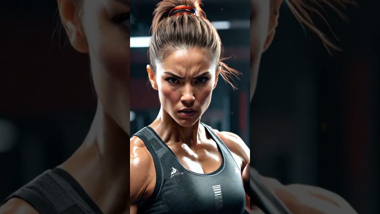 Boost Agility with Shadow Boxing Drills