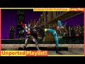 Vicious Circle Prototype Atari S Jaguar Based Arcade Fighting Game Beta You Never Got To Play LP Vicious Circle Prototype Atari S Jaguar Based Arcade Fighting Game Beta You Never Got To Play LP