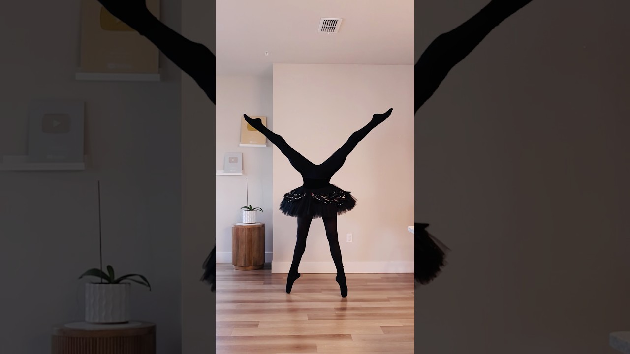 StarCasino interface overzicht