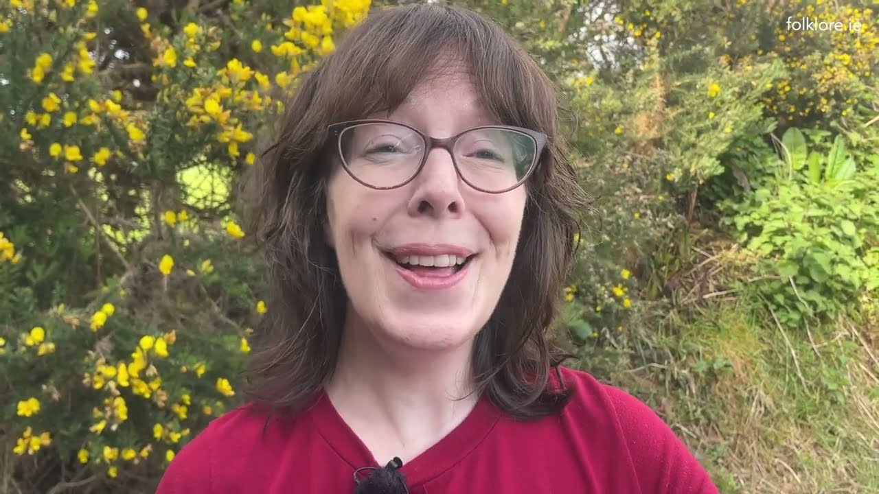 Aileen Lambert - Skimming the Well