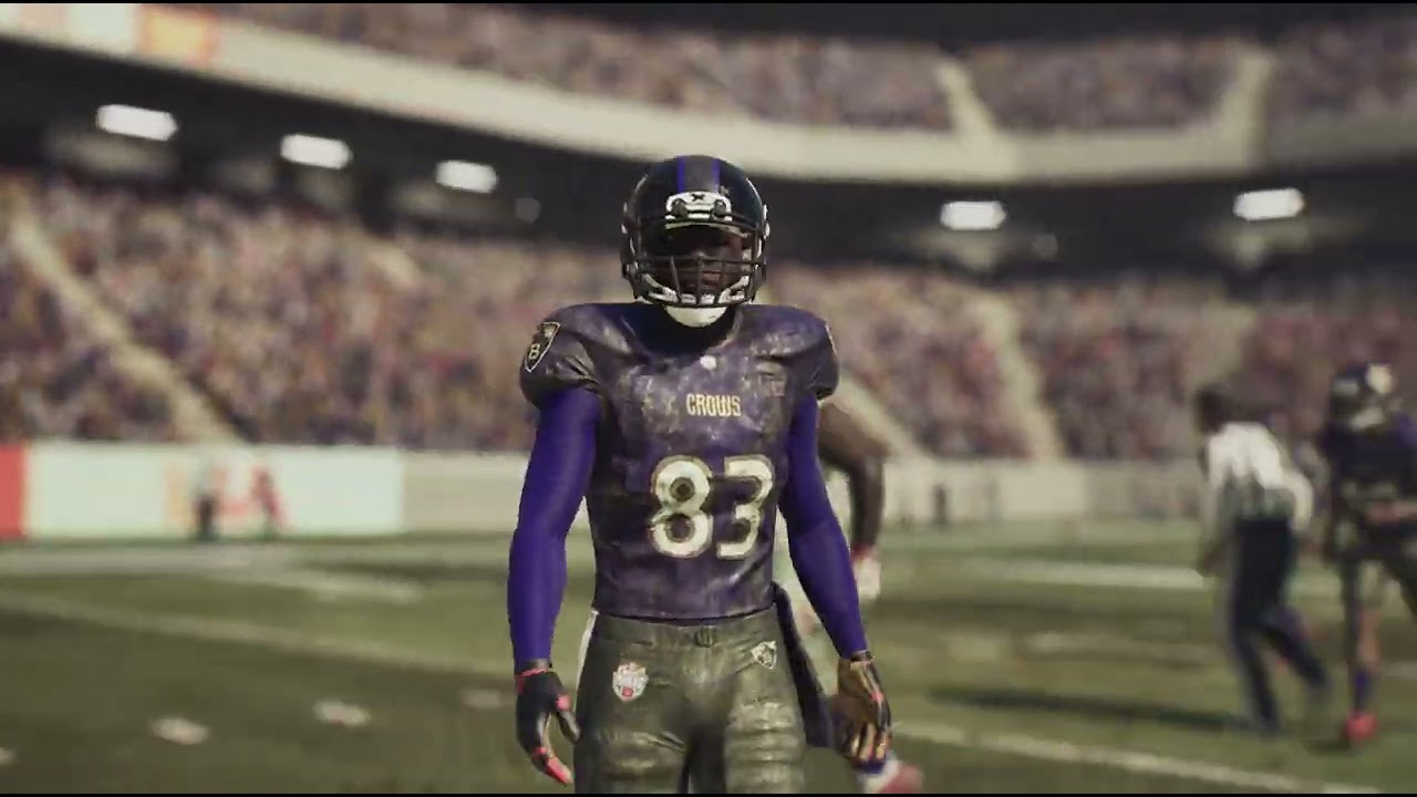 Maximum Football_20260228124500