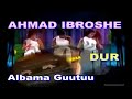 Best of ahmad ibroshe 3 oromo songs  full v