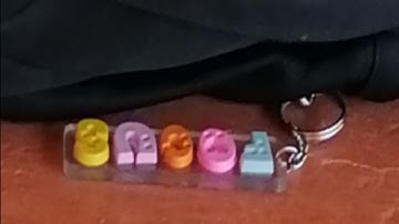 Roblox | FE2 Map Test | Focus (Crazy)