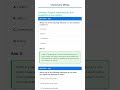 General characteristics and properties of non-metals