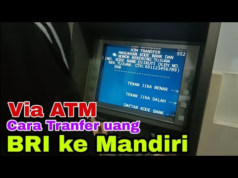 Ketika kita membutuhkan atau kehabisan pulsa listrik (token listrik) dan ingin beli namun jarak ruma. 