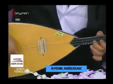 TUFAN ALTAŞ BİLEN OLMADI