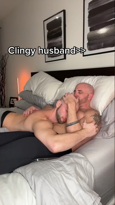 Closer #relatable #couple #gaycouple