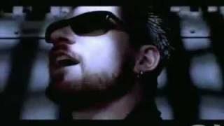 House Of Pain - On Point.mp4