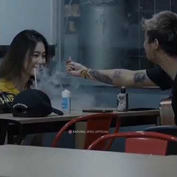 Stori wa xxditto sakit bree😆