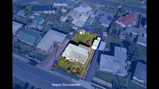 228 Back River Road, New Norfolk