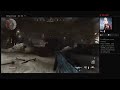Diffusion PS4 en direct de ll-GUARONIANS-II
