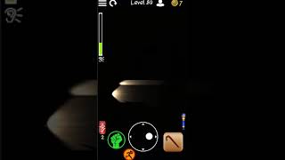 Level 89 walkthrough - 1 Day Later: Escape Zombie Hospital screenshot 4