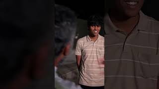 IIT HYDERABAD Computer Science Student Edward Nathan Varghese Job offer received ₹ 2.5 cr #IIT##JEE#