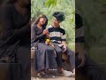 Gwbao som jaby || #couples #lovely #voice #love #bodocreation #romanticstatus