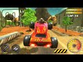 Lethal Brutal Racing 0024