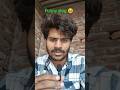 52/365day||funny vlog 😆|| ek tasks ko pura kar rahe hai 😁 govardhan ges bana rahe hai ... see more