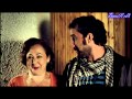 8 Apellidos Vascos Mejores Momentos Humor