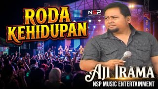 Download lagu WHEEL OF LIFE ,VOC AJI IRAMA,NSP MUSIC ENTERTAINMENT