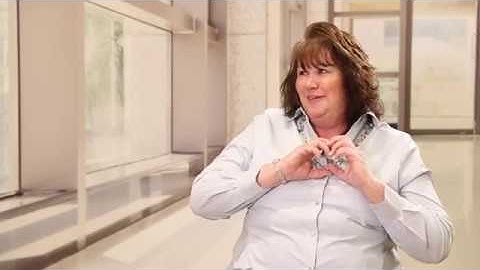 Kern Health Systems “Loves” Jiva Because of Seamless Integration