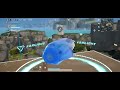 Farlight 84 o jogo mas desgraçado que eu joguei moto g 34