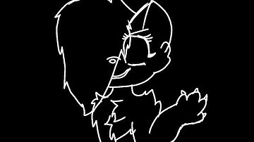 Part 11 dark side map