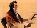 Capture de la vidéo Schubert: Moments Musicaux, D 780 - #3 In F Minor - Lambert Orkis