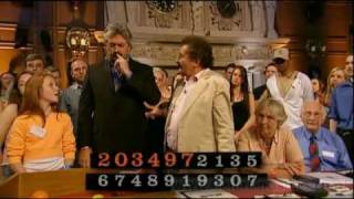 Memory Technique - Using Images To Remember Numbers