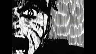Plumpy Boss - Keep up (Slowed+Reverb)