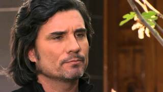 El Triunfo del Amor Triunfo Del Amor Capítulo 43