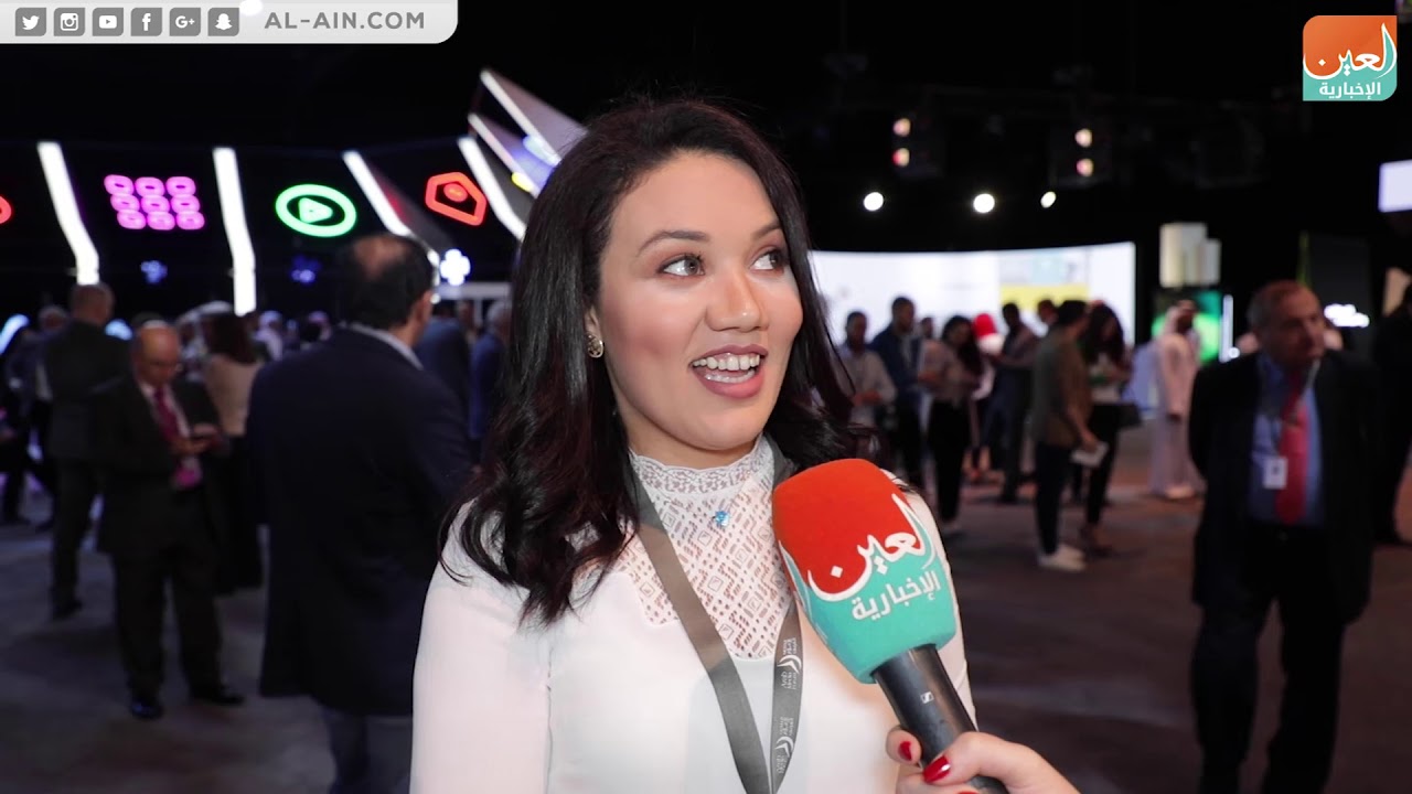 ماذا ستغير لو استلمت إدارة مؤسسة إعلامية ليوم واحد؟