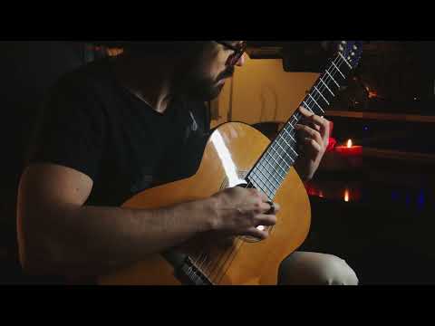 Prologue