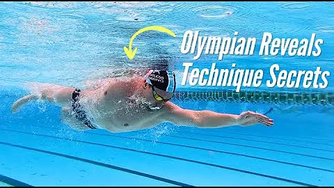 What does 1:05/100m for 2 hours look like?