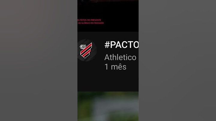 SERIE B TE ESPERA #rebaixado #atleticoparanaense #atleticopr #futebol #brasileirão #seriea #serieb