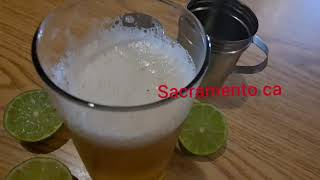 The Best Peruvian Restaurant and bar near me