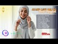 Most Beautiful Arabic Duets Ever рџЋ рџ Romantic Voices In Harmony Most Beautiful Arabic Duets Ever рџЋ рџ Romantic Voices In Harmony