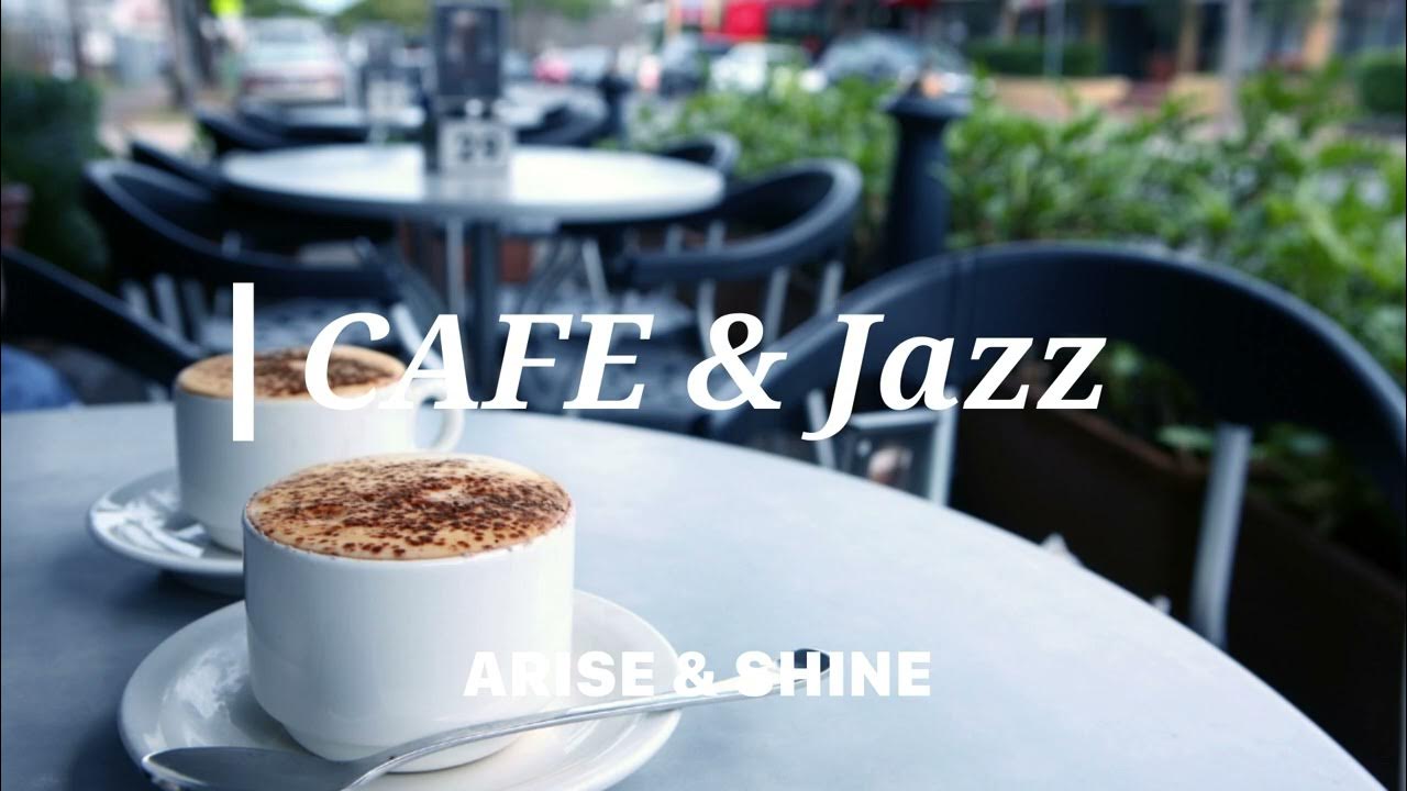 Американский кофе. Плоский кофе. Кофе белые ночи. Кофе черно белое. Чай кофе картинки.