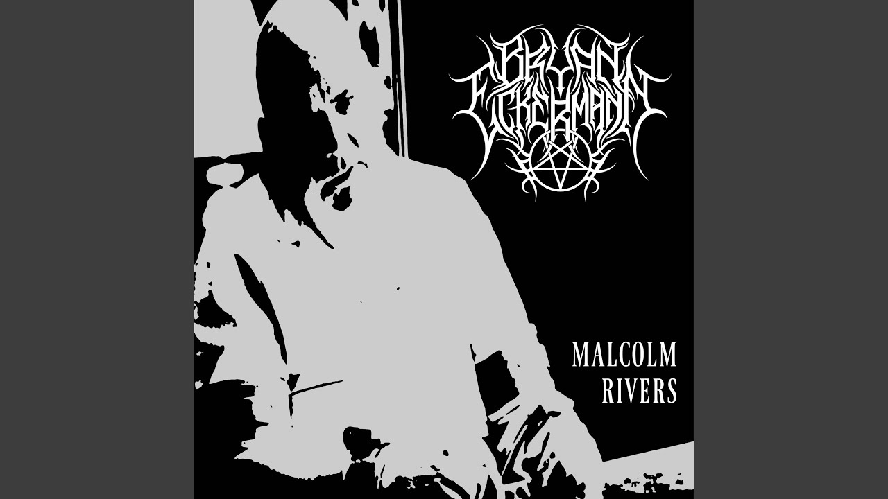 Malcolm Rivers Malcolm Rivers - YouTube
