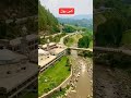 دارلعلوم اشاعت الاسلام کس پل مدرسہ کی ایک حوبصورت ویڈیو