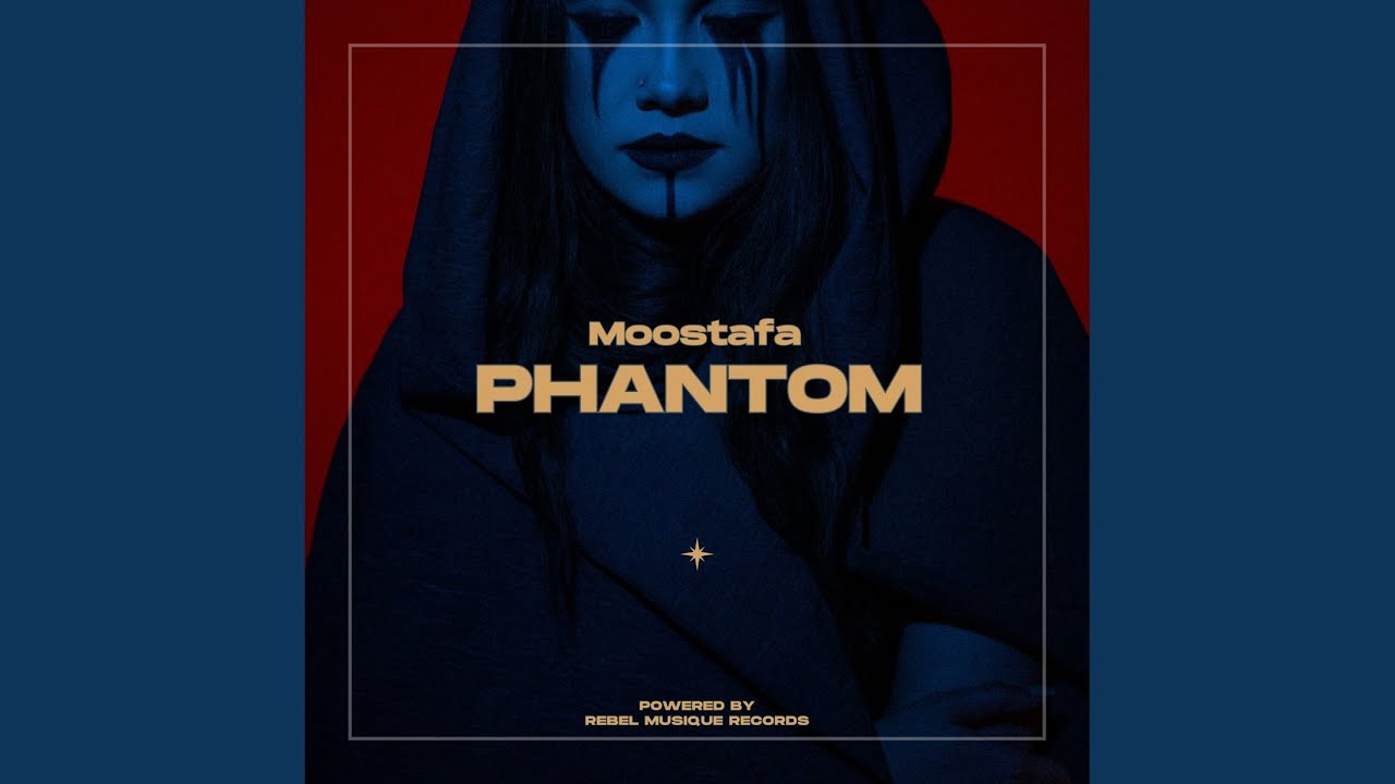 Guarda Phantom su YouTube Guarda Phantom su YouTube