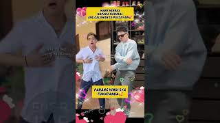 Mark Herras walang kupas😱 #markherras #celebrity #viralshorts