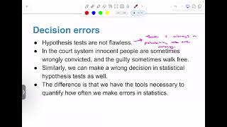 Stat 121 Mar 7 2025 Inference for a Single Proportion