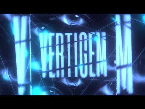 NIKO Polaris Vertigem Super Slowed Reverb 